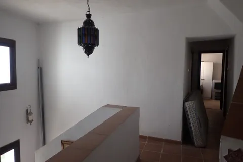 Landsbyhus i Murtas, Granada, Murtas - € 90.000 | Ref: C0399a - foto 24